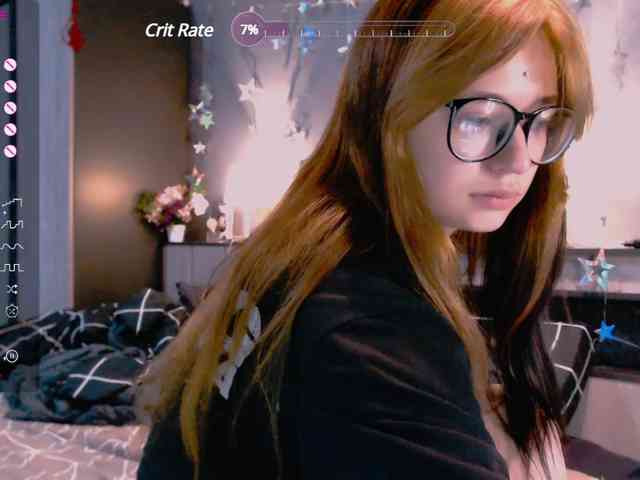 mymoonstar