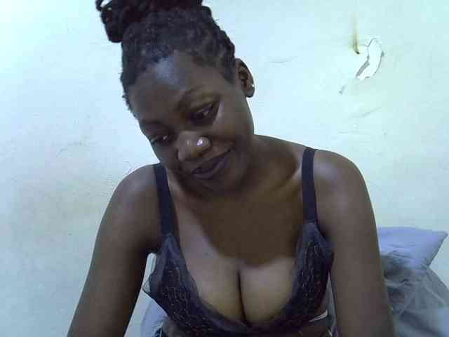 ShontaDwane