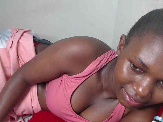 dreamebony