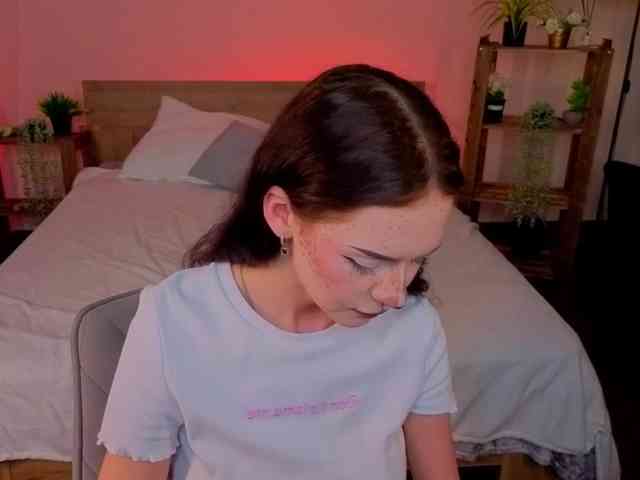 Adetta