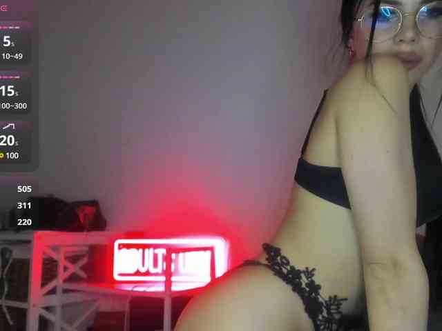 KatrinaMoreno
