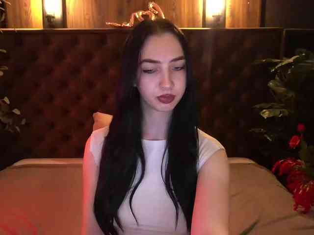 WildKittenX