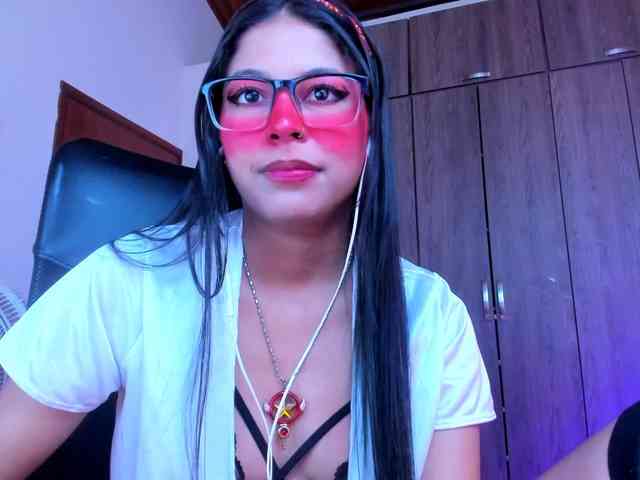 ALYSSON18