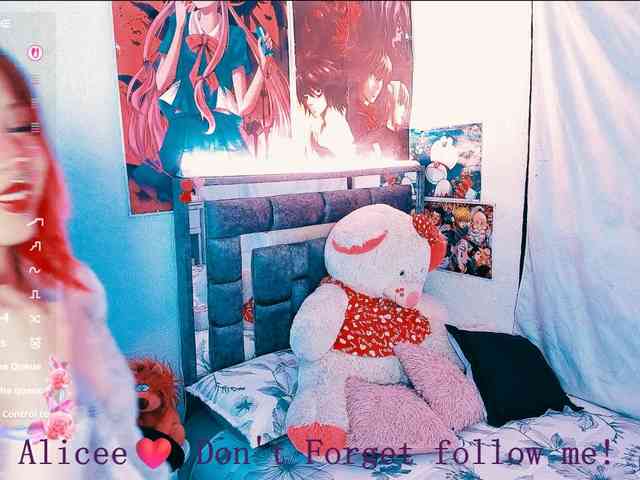 Alicee_34