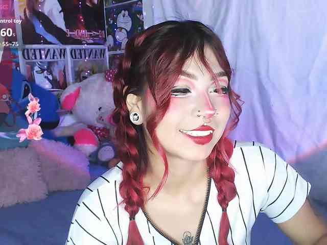 Lexyjoyce