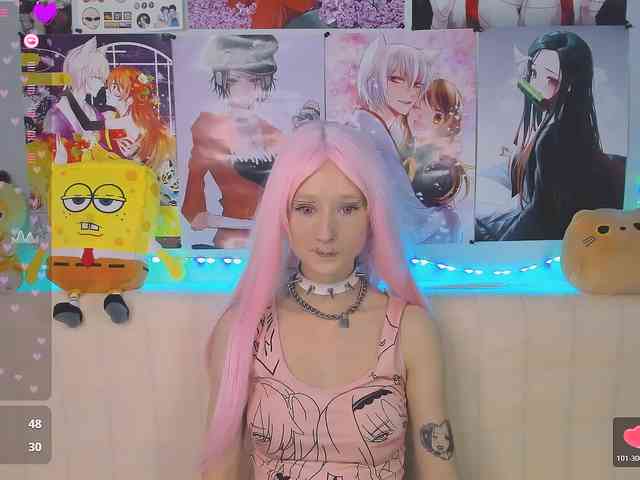 KatiaNabiee