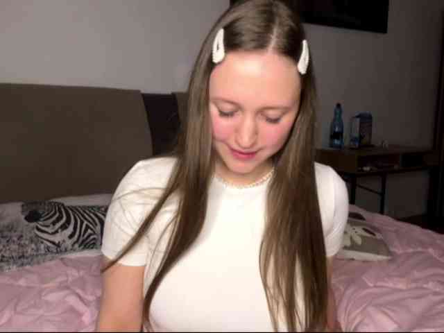 melany-blair