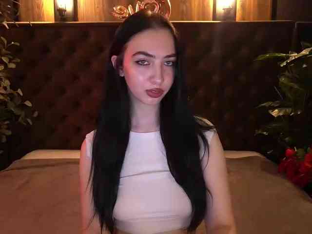 WildKittenX