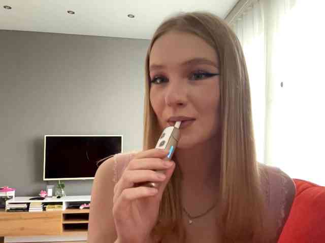 PatriciaShifflett
