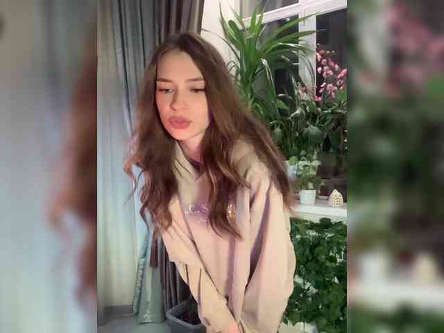 WednesdayFridayAddam