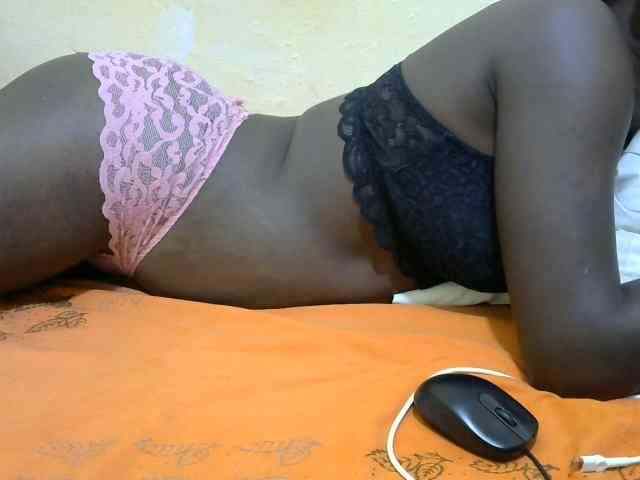 Sweet-sexey