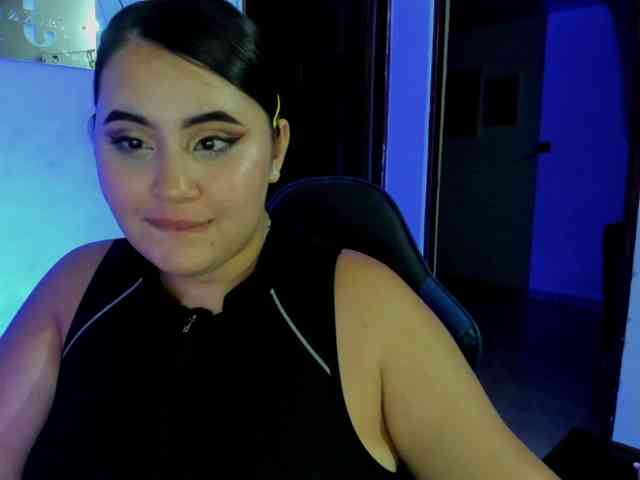 GraceYuly