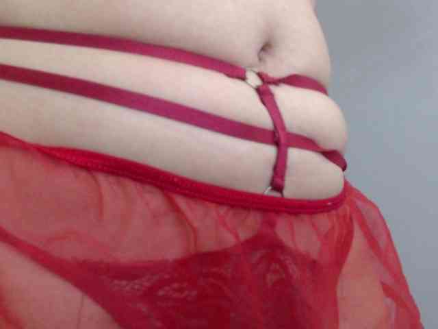 Sexxyshan