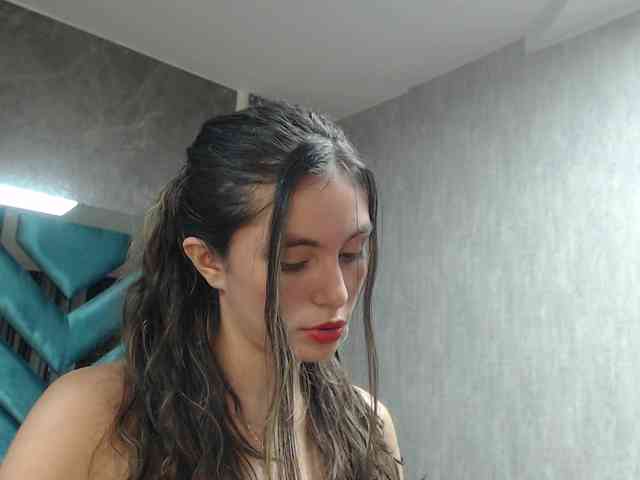 ValeryLargo