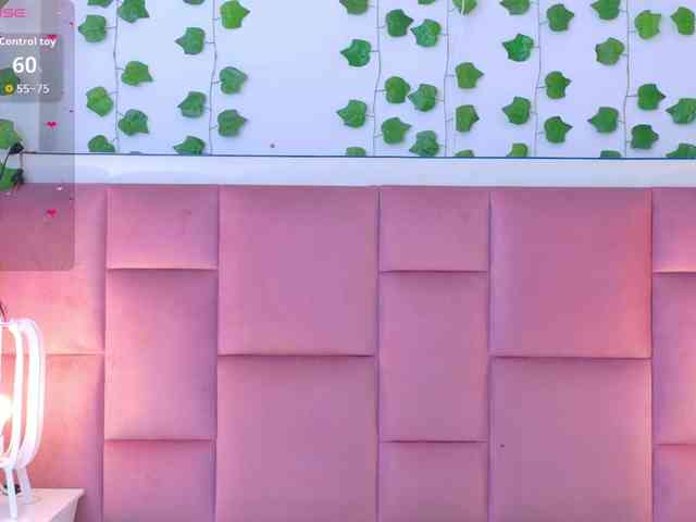 Sweetebonny