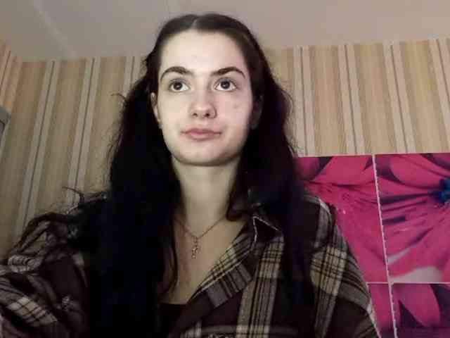 Stella_but_not_artoi