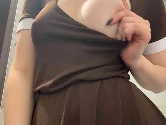 Businka13