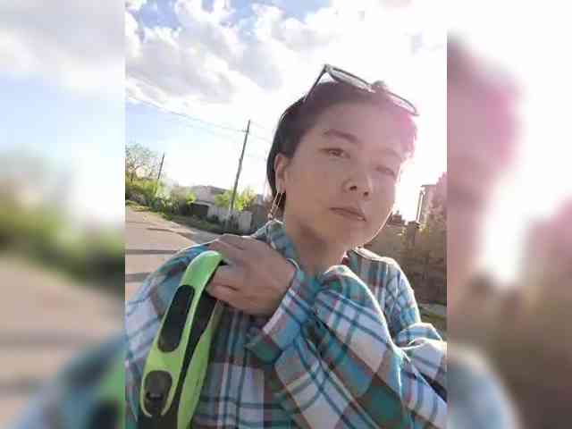 Annifer