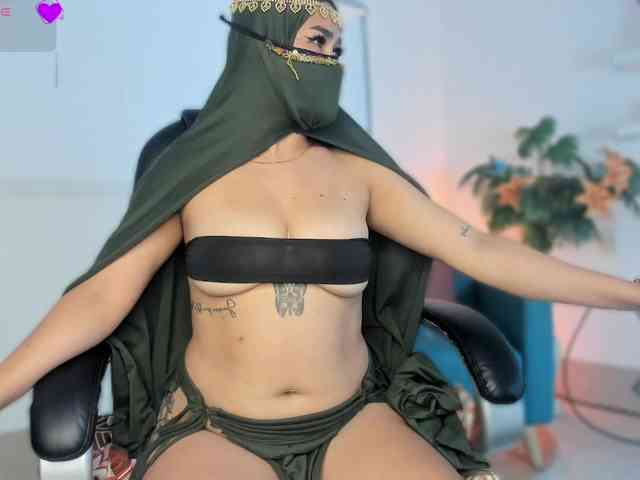 may-hadi