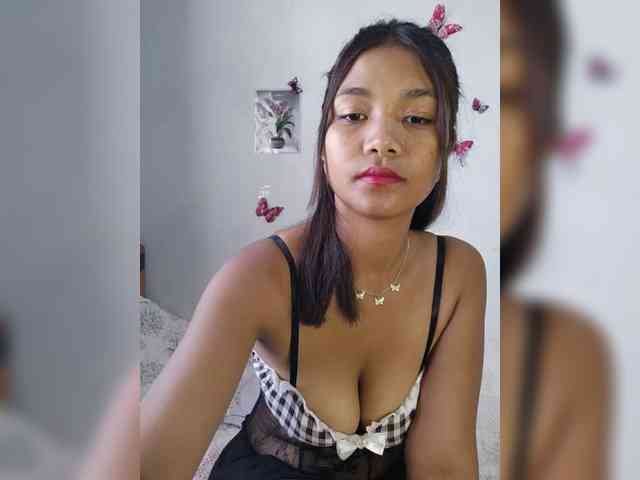 AnnaOddy