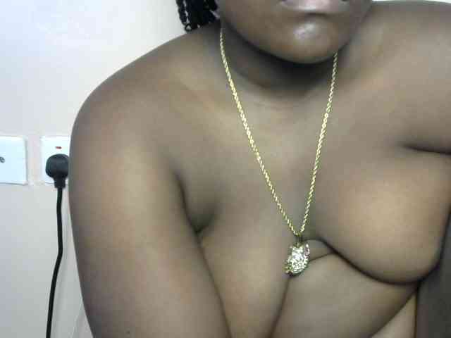 Fatassbitch7