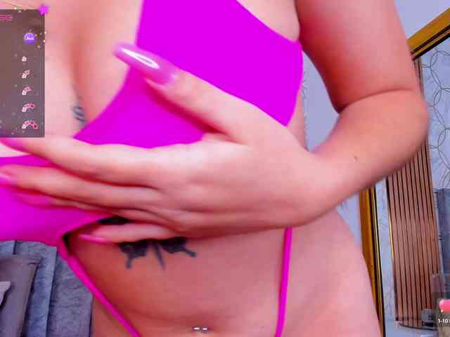 SarahYessica