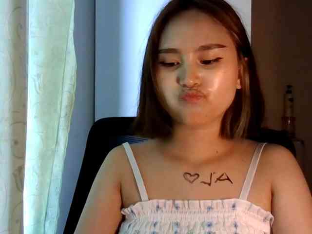 AngleaSchegetz
