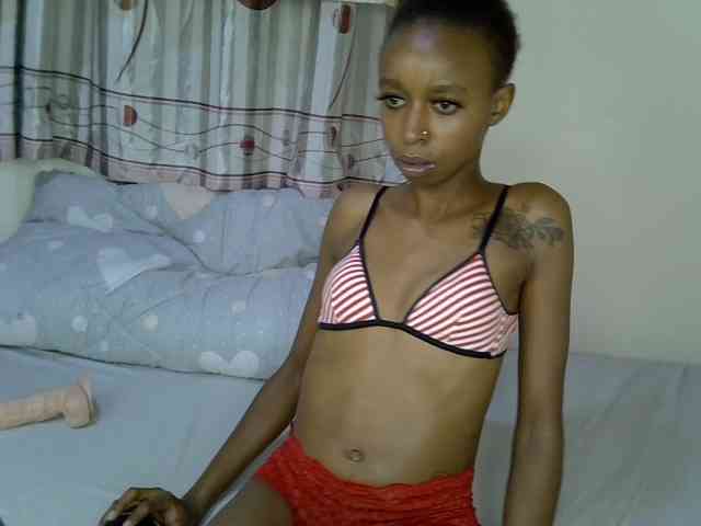 Candice101