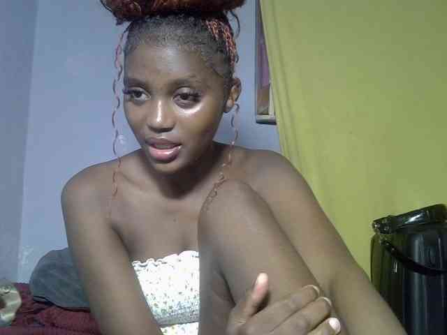 Untamed2