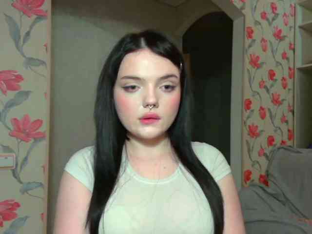 AnnmarieGuastella