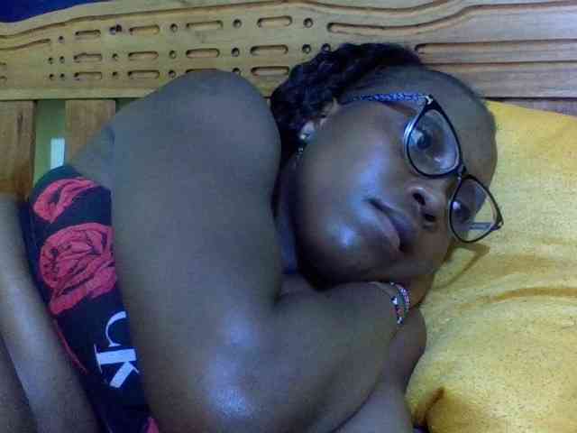 Francis_girl_hot