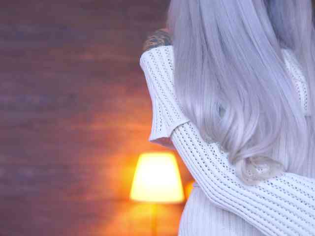 JuicyJessye