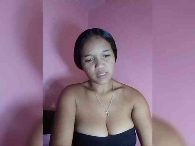 Vaninah