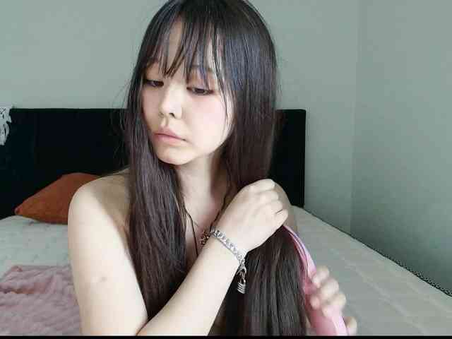 sayanimo1