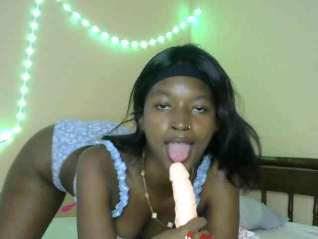 hornylisa