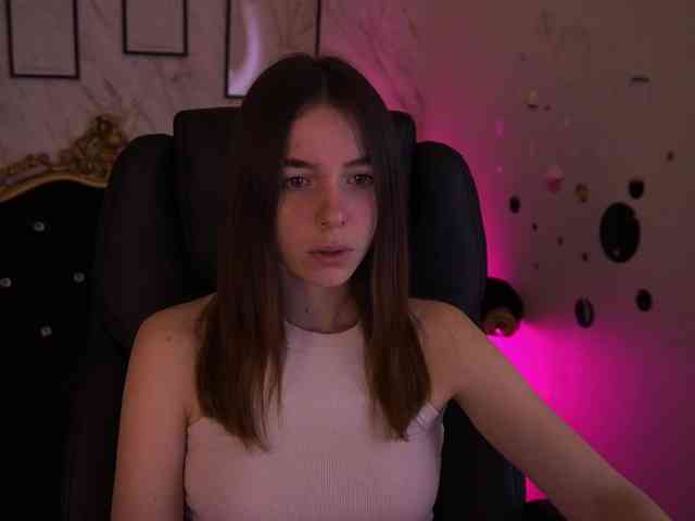 BabeDollie