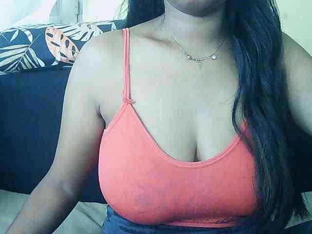 Happyi