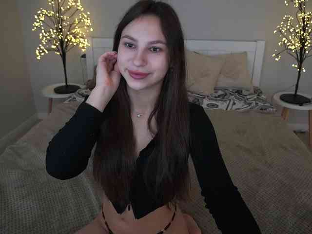PaigePrado