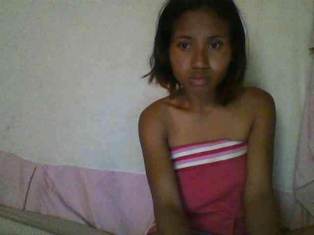YoungNatie