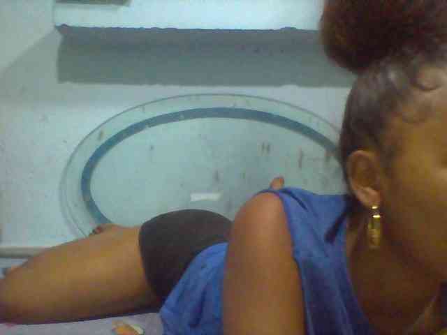 Oliviaaa1