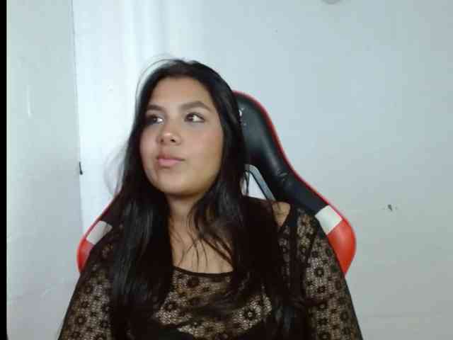 Rachel-sky1