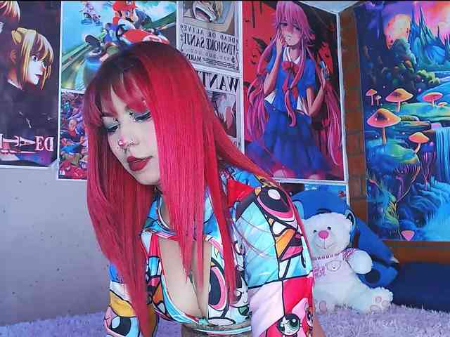 Alicee_34