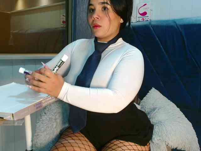 EmilyQueen3xx