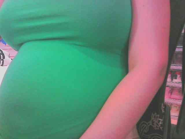 keepmepregO