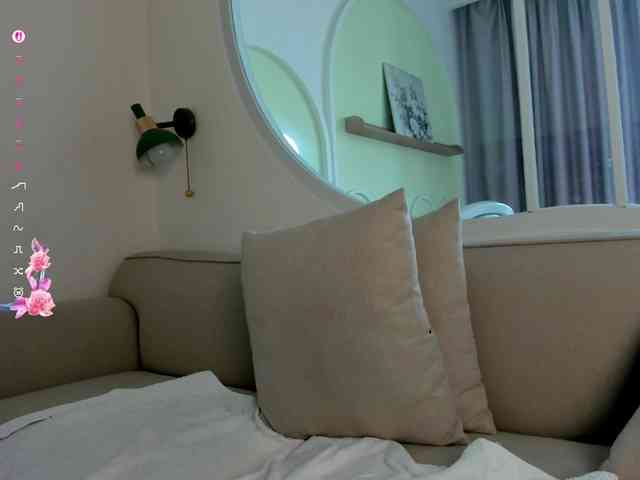 vivianyyy