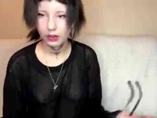 missalii