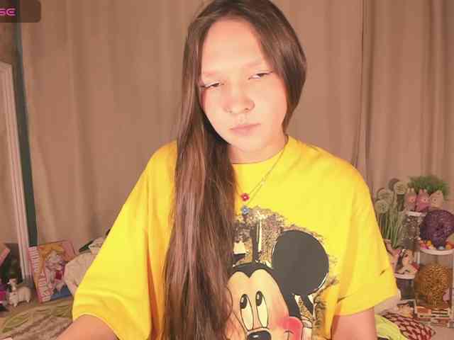 popjenny