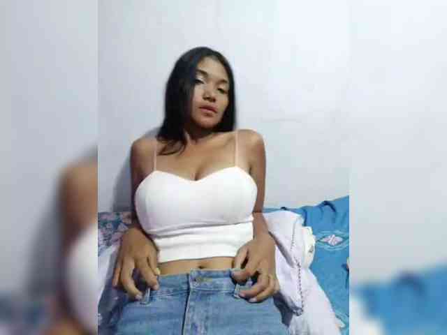 Mari8mira