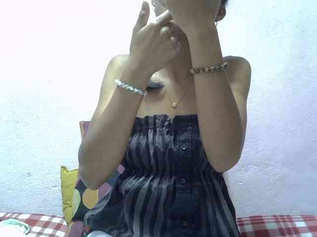 Yalane