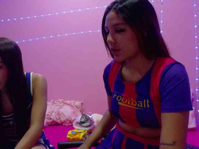 farianachocolatecrem